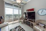 283 Plaza Court - Photo 40