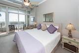 283 Plaza Court - Photo 41