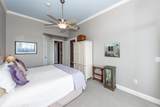 283 Plaza Court - Photo 42
