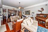 283 Plaza Court - Photo 6