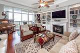 283 Plaza Court - Photo 9