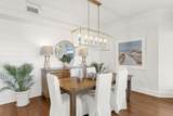 161 Plaza Court - Photo 12