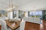 161 Plaza Court - Photo 13