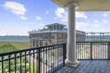 161 Plaza Court - Photo 14