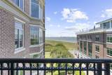 161 Plaza Court - Photo 15