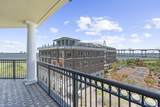 161 Plaza Court - Photo 16