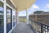 161 Plaza Court - Photo 17