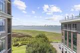 161 Plaza Court - Photo 18