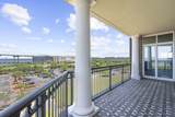 161 Plaza Court - Photo 19