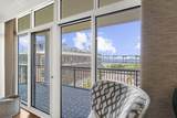 161 Plaza Court - Photo 20