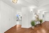 161 Plaza Court - Photo 23