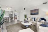 161 Plaza Court - Photo 30