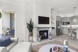 161 Plaza Court - Photo 31