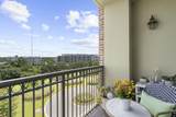 161 Plaza Court - Photo 32