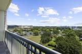 161 Plaza Court - Photo 33