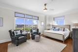 161 Plaza Court - Photo 34