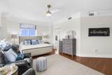 161 Plaza Court - Photo 35