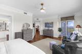 161 Plaza Court - Photo 36