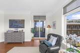 161 Plaza Court - Photo 37