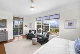 161 Plaza Court - Photo 38