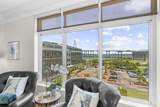 161 Plaza Court - Photo 39