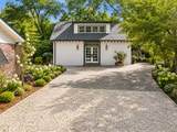 100 Walker Drive - Photo 6