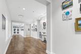 4026 Marshwalk Trace - Photo 25