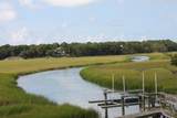 4026 Marshwalk Trace - Photo 42