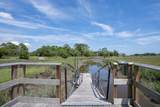 4026 Marshwalk Trace - Photo 47