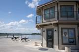 4026 Marshwalk Trace - Photo 55
