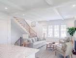 4020 Marshwalk Trace - Photo 2