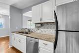 91 Ashley Hall Plantation - Photo 6
