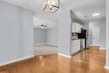 91 Ashley Hall Plantation - Photo 8