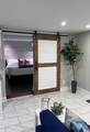 2647 Bonds Avenue - Photo 42