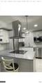 2647 Bonds Avenue - Photo 43