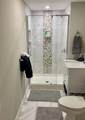 2647 Bonds Avenue - Photo 44
