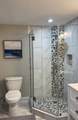 2647 Bonds Avenue - Photo 45