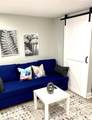 2647 Bonds Avenue - Photo 46
