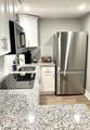 2647 Bonds Avenue - Photo 47