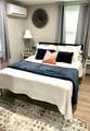 2647 Bonds Avenue - Photo 48