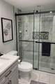 2647 Bonds Avenue - Photo 49