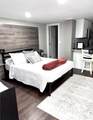 2647 Bonds Avenue - Photo 50