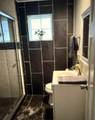 2647 Bonds Avenue - Photo 52