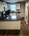 2647 Bonds Avenue - Photo 53