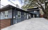 2647 Bonds Avenue - Photo 55