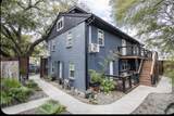 2647 Bonds Avenue - Photo 56