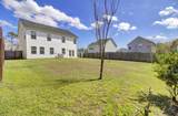 4069 Exploration Road - Photo 16