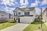 4069 Exploration Road - Photo 18