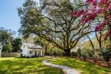 111 Carolina Avenue - Photo 101