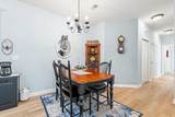 1675 Camfield Lane - Photo 11